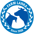 Farm Lanka